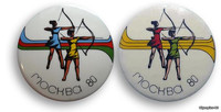 Николаев