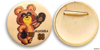 Азербайджанская ССР