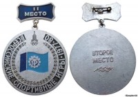 Трудовые резервы