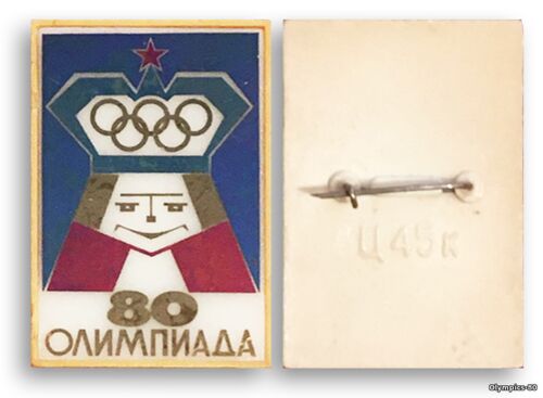 ситалл