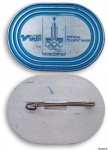 спонсор