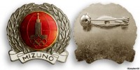 спонсор